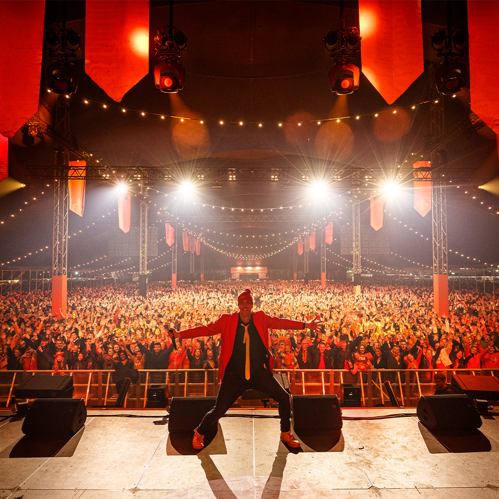 De Helden van Oranje 26 april 2024 De Helden van Oranje 26 april 2024