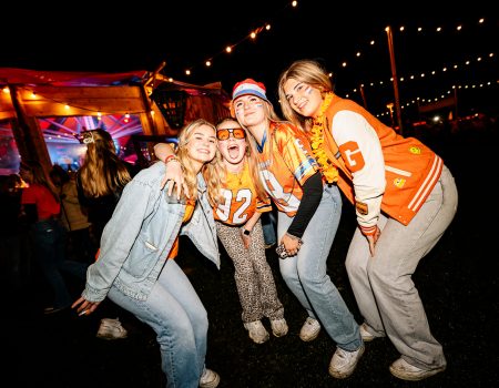 Groepstickets nu verkrijgbaar!